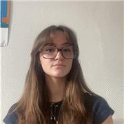 actuellement en licence de biologie, et ayant effectuer une année de médecine, je suis capable d’enseigner toutes les sciences